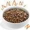 Edgard & Cooper Free-Run Chicken Adult Kip&Mango&Bessen - Hondenvoer - 700 g