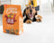Edgard & Cooper Free-Run Chicken Adult Kip&Mango&Bessen - Hondenvoer - 700 g
