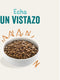 Edgard & Cooper Free-Run Chicken Adult Kip&Mango&Bessen - Hondenvoer - 700 g