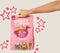 Edgard & Cooper Free-Run Duck Puppy Eend&Kip&Banaan - Hondenvoer - 700 g Graanvrij