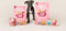 Edgard & Cooper Free-Run Duck Puppy Eend&Kip&Banaan - Hondenvoer - 700 g Graanvrij