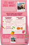 Edgard & Cooper Free-Run Duck Puppy Eend&Kip&Banaan - Hondenvoer - 700 g Graanvrij