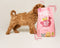 Edgard & Cooper Free-Run Duck Puppy Eend&Kip&Banaan - Hondenvoer - 700 g Graanvrij
