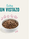 Edgard & Cooper Free-Run Duck Puppy Eend&Kip&Banaan - Hondenvoer - 700 g Graanvrij