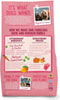 Edgard & Cooper Free-Run Duck Puppy Eend&Kip&Banaan - Hondenvoer - 700 g Graanvrij