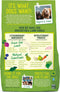 Edgard & Cooper Irresistible Grass-Fed Lamb Adult Lam&Appel&Wortel - Hondenvoer - 700 g