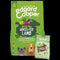 Edgard & Cooper Irresistible Grass-Fed Lamb Adult Lam&Appel&Wortel - Hondenvoer - 2.5 kg