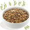 Edgard & Cooper Irresistible Grass-Fed Lamb Adult Lam&Appel&Wortel - Hondenvoer - 700 g