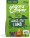 Edgard & Cooper Irresistible Grass-Fed Lamb Adult Lam&Appel&Wortel - Hondenvoer - 700 g
