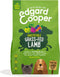 Edgard & Cooper Irresistible Grass-Fed Lamb Adult Lam&Appel&Wortel - Hondenvoer - 700 g