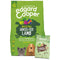Edgard & Cooper Irresistible Grass-Fed Lamb Adult Lam&Appel&Wortel - Hondenvoer - 700 g