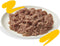 Edgard & Cooper Kattenvoer Adult Pate Kalkoen - Kip 85 gr