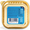 Edgard & Cooper Kattenvoer Adult Pate Zalm - Kip 85 gr