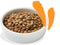 Edgard & Cooper Kattenvoer Brokjes - Graanvrij - Verse Kip - 2kg