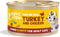 Edgard & Cooper Kattenvoer Chunks Kip - Kalkoen 85 gr