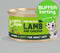 Edgard & Cooper Kattenvoer Chunks Lam - Kip 85 gr