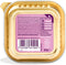 Edgard & Cooper Kattenvoer Kitten Pate Eend - Kip 85 gr