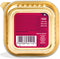 Edgard & Cooper Kattenvoer Senior Pate Kip - Kalkoen 85 gr