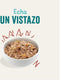 Edgard & Cooper Kip & Zalm Kuipje - Voor senior honden - Hondenvoer - 150g