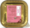 Edgard & Cooper Kuipje Honden Natvoer Puppy Hondenvoer Eend - Kip 150 gr