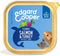 Edgard & Cooper Kuipje Salmon Turkey Adult - Hondenvoer - Zalm Kalkoen 150 g