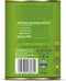 Edgard & Cooper Lam & Rund Blik - Voor volwassen honden - Hondenvoer - 400g