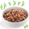 Edgard & Cooper Lam & Rund Blik - Voor volwassen honden - Hondenvoer - 400g