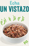 Edgard & Cooper Lam & Rund Blik - Voor volwassen honden - Hondenvoer - 400g