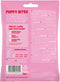 Edgard & Cooper Puppy Bites Small Eend - Hondensnacks - 50 g