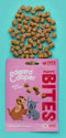 Edgard & Cooper Puppy Bites Small Eend - Hondensnacks - 50 g