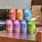 Edgard & Cooper Wild & Eend Blik - Voor volwassen honden - Hondenvoer - 400g