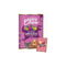 Edgard & Cooper Wild & Eend Blik - Voor volwassen honden - Hondenvoer - 400g