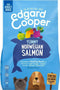 Edgard & Cooper Yummy Norwegian Salmon Adult Zalm&Rode Biet&Appel - Hondenvoer - 700 g