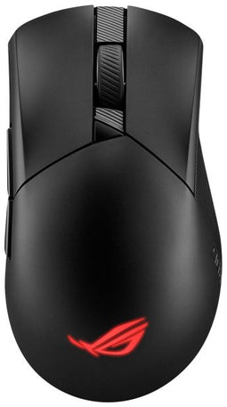 ASUS Gladius III - Draadloze Gaming Muis - 36000 DPI - Zwart