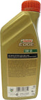 Edge 10W60 1-liter