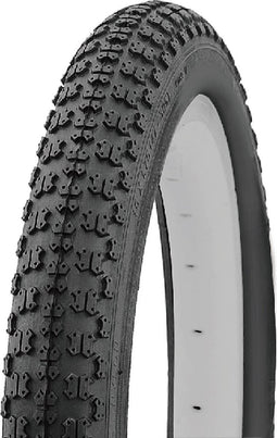 Edge Buitenband Edge 12 1/2 x 2 1/4/ 62-203mm zwart