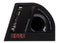 EDGE EDB10A - Subwoofer Auto - Actieve Basbehuizing - 10 inch (274mm) - 750 watt