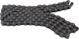 EDGE Fietsketting 1/8 112 Schakels Aantrapketting Vespa