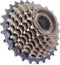 Edge Freewheel 7 speed 14-28T
