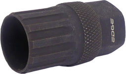 Edge Freewheelafnemer voor MF / Campagnola