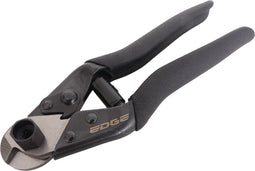 Edge Kabelkniptang User