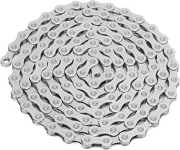 Edge Ketting 11 speed CHN-004 met 116 schakels zilver