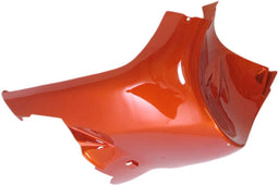 Edge Onderkuip Flash-oranje yamaha aerox mbk nitro