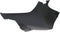 Edge Onderkuip Mat zwart Yamaha Aerox