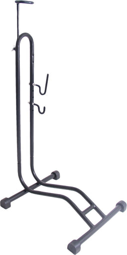 Edge - Opbergstandaard - voor 1 fiets