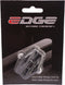 Edge Remblokset Race model Ultegra / 105