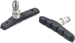 Edge Remblokset V-brake 72mm