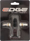 Edge Remblokset V-brake 72mm