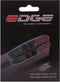 Edge Remrubberset V-brake ATB Triple-Colour