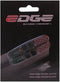 Edge Remrubberset V-brake ATB Triple-Colour